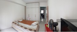 Blk 830 Hougang Central (Hougang), HDB 4 Rooms #186435382